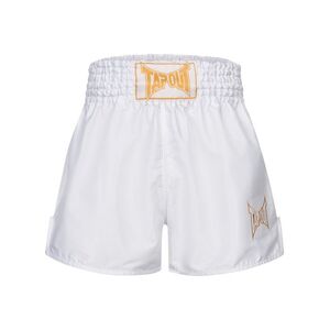 Tapout Men's thaibox trunks kép