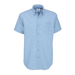 BK02•B&C OXFORD SSL /MEN kép