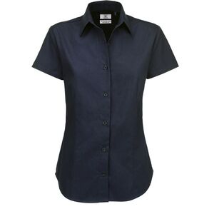BK20•B&C SHARP SSL /WOMEN kép