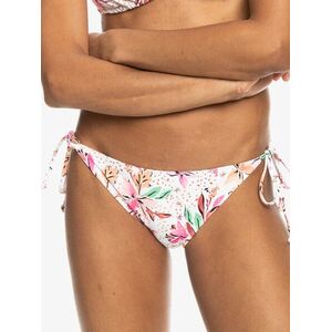 Bikini bottom Roxy BEACH CLASSICS kép