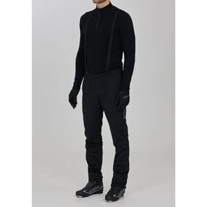 Men's Endurance NAVAL Softshell Pants kép