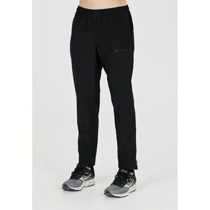 Men's Functional Trousers Virtus RASMO kép