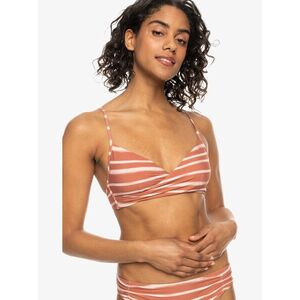 Bikini top Roxy BEACH CLASSICS kép