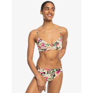 Women's bikini set Roxy BEACH CLASSICS kép