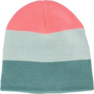 ZigZag NEMO Children's Hat kép