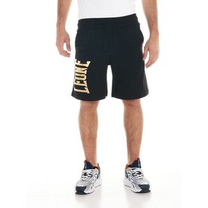 Leone Men's shorts kép