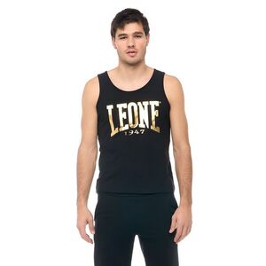 Leone Men's singlet kép