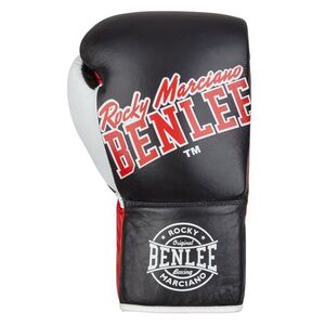Benlee Leather boxing gloves kép