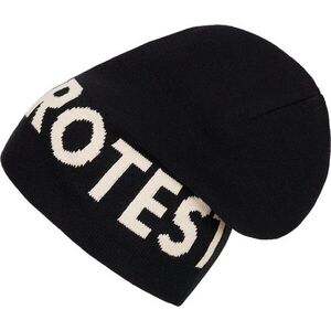Men's hat Protest PRTBURHAM24 kép