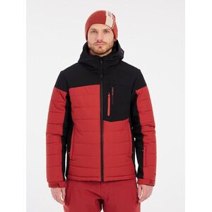 Men's ski jacket Protest PRTMOUNT24 kép