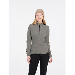 Women's sweatshirt Protest PRTIVORY kép