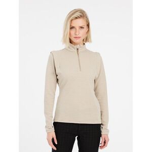 Women's sweatshirt Protest PRTIVORY kép