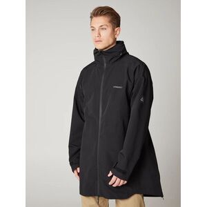 Men's jacket Protest PRTBRYSON kép