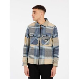 Men's shirt jacket Protest PRTSHIFT kép