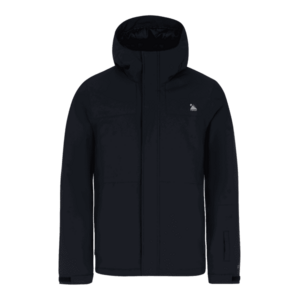 Men's ski jacket Protest PRTCHOOSE kép