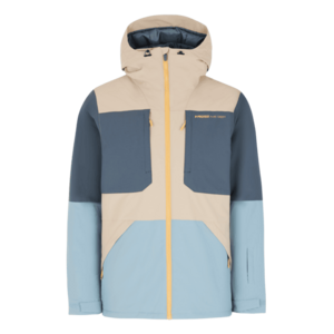 Men's ski jacket Protest PRTENSTONE kép