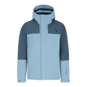 Men's ski jacket Protest PRTCHOOSE kép