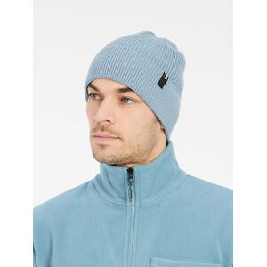 Men's hat Protest PRTRADIUS kép