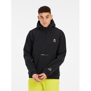 Men's ski jacket Protest PRTGALAXY kép