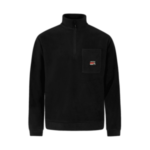 Men's sweatshirt Protest PRTPAXTON kép