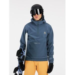 Men's ski jacket Protest PRTGALAXY kép