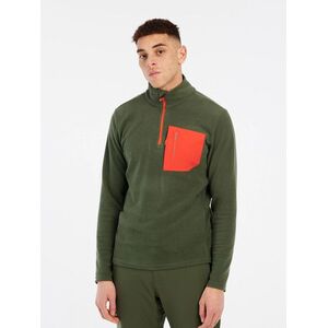 Men's sweatshirt Protest PRTCARE kép