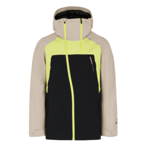 Men's ski jacket Protest PRTAMOUNT kép