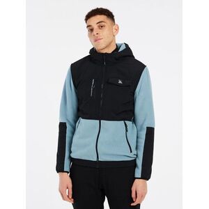 Men's sweatshirt Protest PRTGRID kép