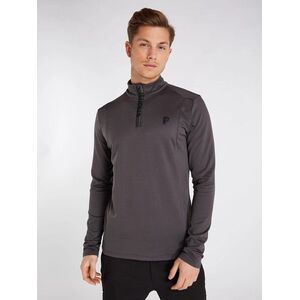 Men's sweatshirt Protest REWILL kép