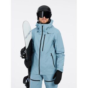 Men's ski jacket Protest PRTABALONE kép