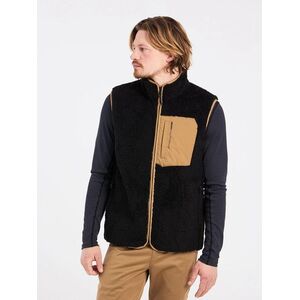 Men's vest Protest PRTHYAMS kép