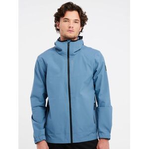 Men's softshell jacket Protest PRTGONONE kép