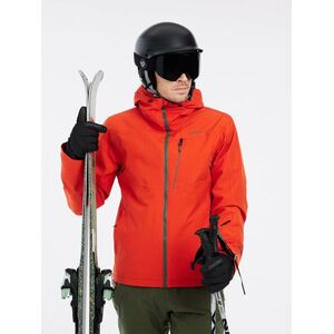 Men's ski jacket Protest PRTBARRIC kép