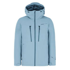 Men's ski jacket Protest PRTTIMOTHY kép