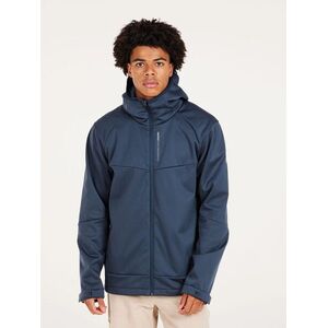 Men's jacket Protest PRTGERGETI kép