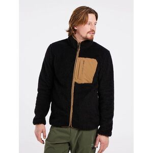 Men's sweatshirt Protest PRTTAVE kép