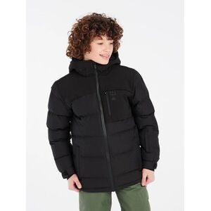 Boys' ski jacket Protest PRTDEVUN JR kép