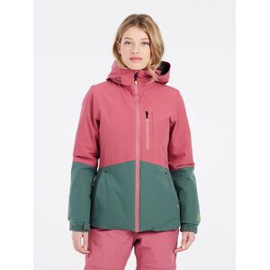 Women's ski jacket Protest PRTDISK kép