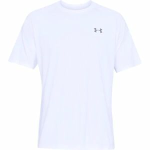 Férfi póló Under Armour kép