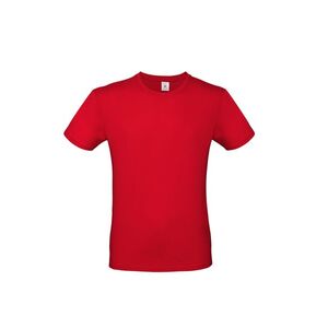 Férfi póló B&C Basic kép