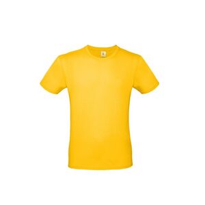 Férfi póló B&C Basic kép