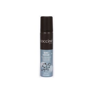 Coccine kép