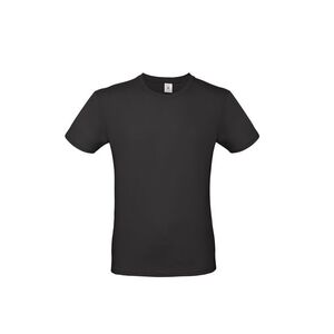 Férfi póló B&C Basic kép