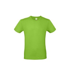 Férfi póló B&C Basic kép