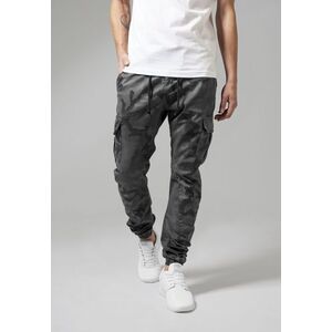Férfi nadrág Urban Classics Jogging kép
