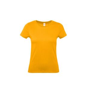 Női póló B&C Basic kép