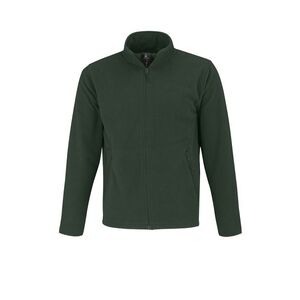 Férfi melegítő felső B&C Basic kép