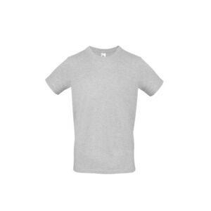 Férfi póló B&C Basic kép