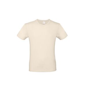 Férfi póló B&C Basic kép