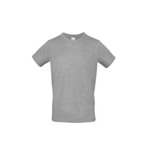 Férfi póló B&C Basic kép